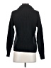 Old Navy Black Pullover Sweater Size XS - photo 2