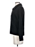 Old Navy Black Pullover Sweater Size XS - photo 5