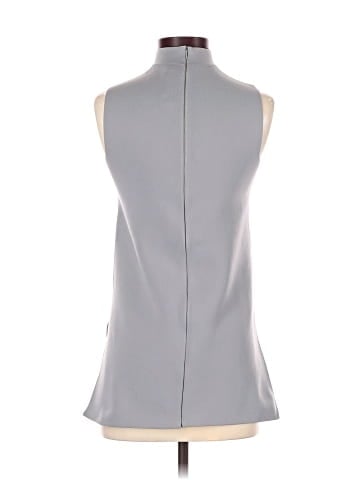 MARNI Sleeveless Top (view 2)