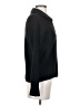 Old Navy Black Pullover Sweater Size XS - photo 4