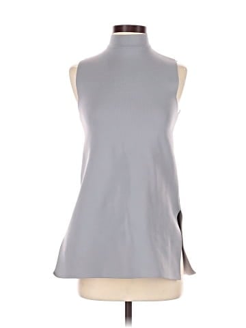 MARNI Sleeveless Top (view 1)