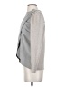 Amadi 100% Polyester Gray Long Sleeve Top Size XS - photo 5