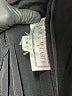 Assorted Brands Solid Black Dress Pants Size M - photo 7