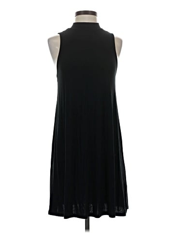 Topshop Cocktail Dress (view 1)