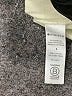 Athleta Tie-dye Tan Sweatshirt Size S - photo 8