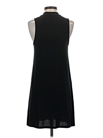 Topshop Cocktail Dress (view 2)