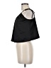 Urban Outfitters Black Sleeveless Top Size M - photo 5