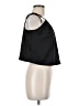 Urban Outfitters Black Sleeveless Top Size M - photo 4