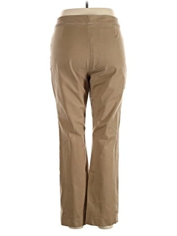 Chaps Khakis (view 2)
