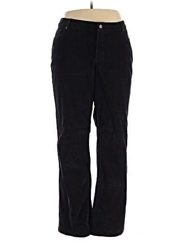 SONOMA life + style Casual Pants (view 1)