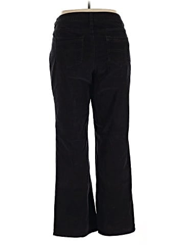 SONOMA life + style Casual Pants (view 2)