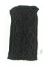 Old Navy Black Scarf One size - photo 2