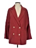 Jo-Jo Red Blazer Size S - photo 1