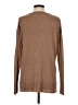 A New Day Brown Pullover Sweater Size M - photo 2
