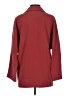 Jo-Jo Red Blazer Size S - photo 2