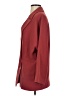 Jo-Jo Red Blazer Size S - photo 5