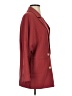 Jo-Jo Red Blazer Size S - photo 4