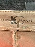 Luisa Cerano Tan Khakis Size 6 - photo 7