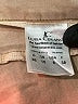 Luisa Cerano Tan Khakis Size 6 - photo 8