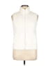 TOPTEN Ivory White Vest Size 90 - photo 1
