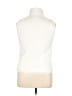 TOPTEN Ivory White Vest Size 90 - photo 2