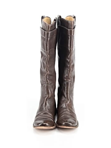 FRYE Boots (view 2)