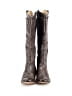 FRYE Brown Boots Size 6 1/2 - photo 2