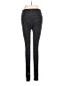 Sweaty Betty Animal Print Gray Leggings Size EU 38 / US 8 - photo 2