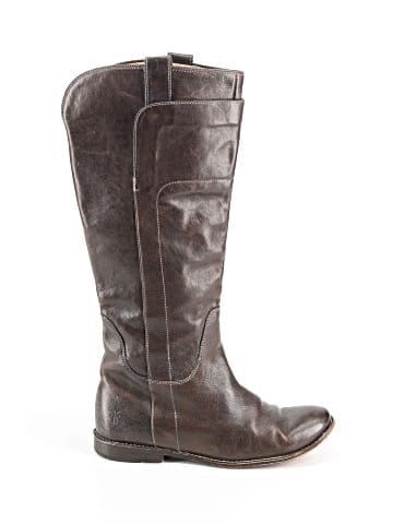 FRYE Boots (view 1)