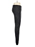 Sweaty Betty Animal Print Gray Leggings Size EU 38 / US 8 - photo 4