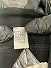 Chico's Black Dress Pants Size Lg (2.5) - photo 6