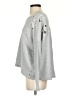 American Eagle Outfitters Gray Pullover Sweater Size S - photo 5