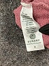Sundry Pink Sweatshirt Size Med (2) - photo 8