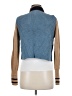 CAbi Blue Cardigan Size M - photo 2