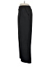 Unbranded 100% Polyester Black Track Pants Size M - photo 5