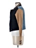 CAbi Blue Cardigan Size M - photo 5