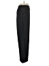 Unbranded 100% Polyester Black Track Pants Size M - photo 4