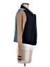 CAbi Blue Cardigan Size M - photo 4