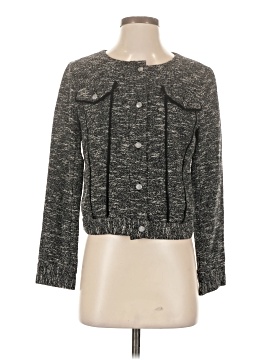 Slate & Willow Jacket