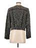 Slate & Willow Tweed Gray Jacket Size S - photo 2