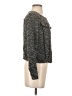 Slate & Willow Tweed Gray Jacket Size S - photo 4
