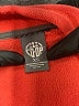 REI Co Op Orange Pullover Sweater Size XS - photo 7