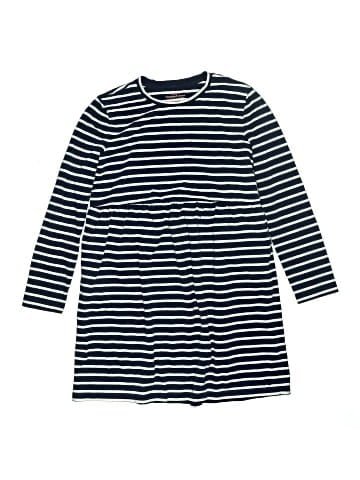Vineyard Vines Dress (view 1)
