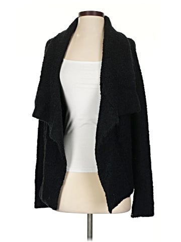 Plenty By Tracy Reese Cardigan (view 1)
