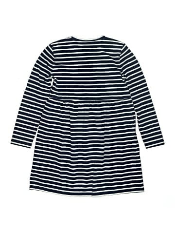 Vineyard Vines Dress (view 2)