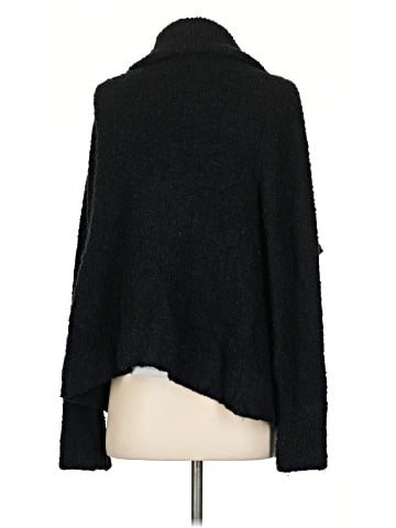 Plenty By Tracy Reese Cardigan (view 2)