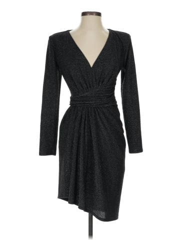Express Cocktail Dress (view 1)