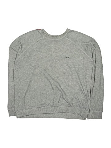 Rip Curl Sweatshirt (view 1)