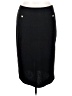 H&M Black Formal Skirt Size XXL - photo 1