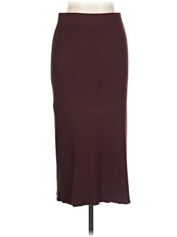 RACHEL Rachel Roy Casual Skirt (view 1)